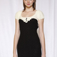 Image for article titled Betsey Johnson Resort Is All Dolled Up And Ready To Play